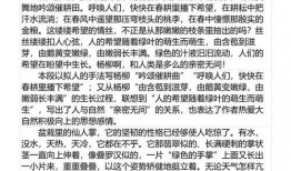 感恩节最新爆料新闻稿怎么写,揭秘节日背后的感人故事与温馨瞬间