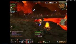 大将战国天赋爆料视频,揭秘大将神秘技能与战术布局