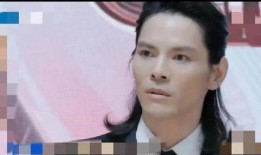 吃瓜吃进娱乐圈,从吃瓜群众到娱乐圈的华丽转身