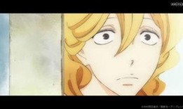 同级生在线观看,云端观影新体验