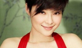 袁立爆料娱乐圈秘事